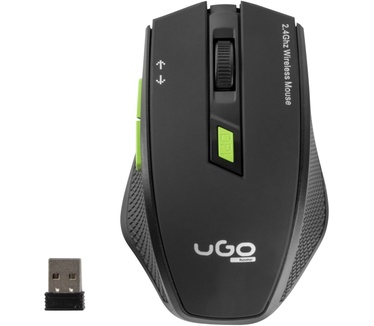 uGo MY-04