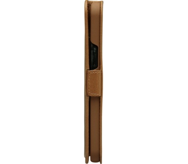Dbramante1928 Copenhagen Slim