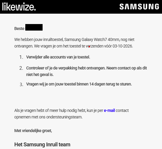 Afbeeldingslocatie: https://tweakers.net/i/Mxw63xFJ_FNGPp2bU5bBOyvK9vU=/fit-in/4000x4000/filters:no_upscale():strip_exif()/f/image/29HdT2PBmOxuojCQXkaqBhwQ.png?f=user_large