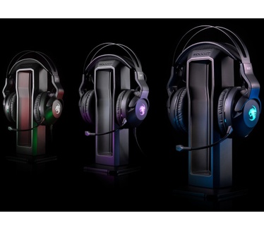 Turtle Beach ELO X STEREO (Zwart)