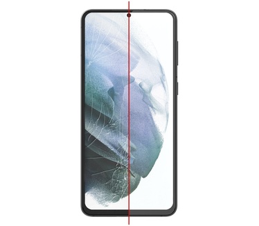 Zagg Ultra Clear+
