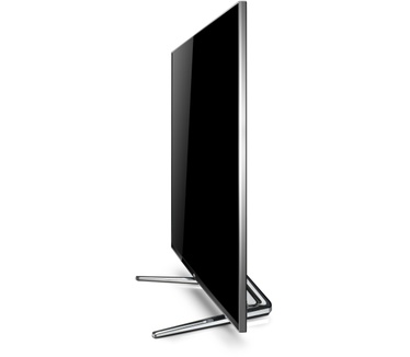 LG 55LM960V
