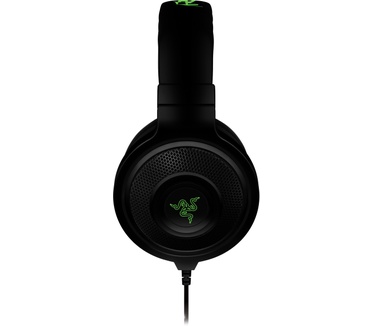 Razer Kraken Pro 2015 Zwart