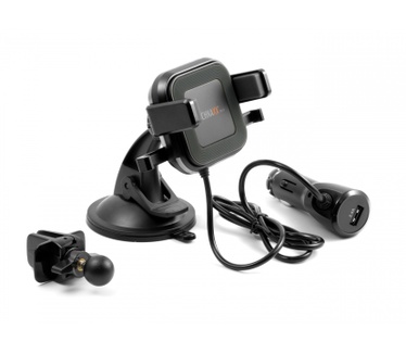 Technaxx 4780