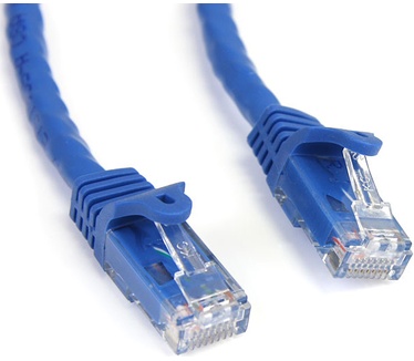 Startech.com 10.67m Cat6 UTP