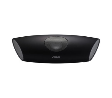 Asus uBoom Q