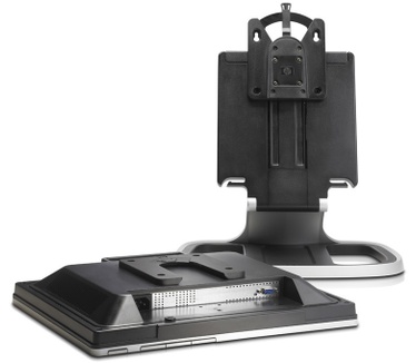 HP L1710 Zilver