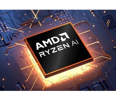 HP EliteBook 6 G1a 14 inch Notebook AI PC Wolf Pro Security Edition