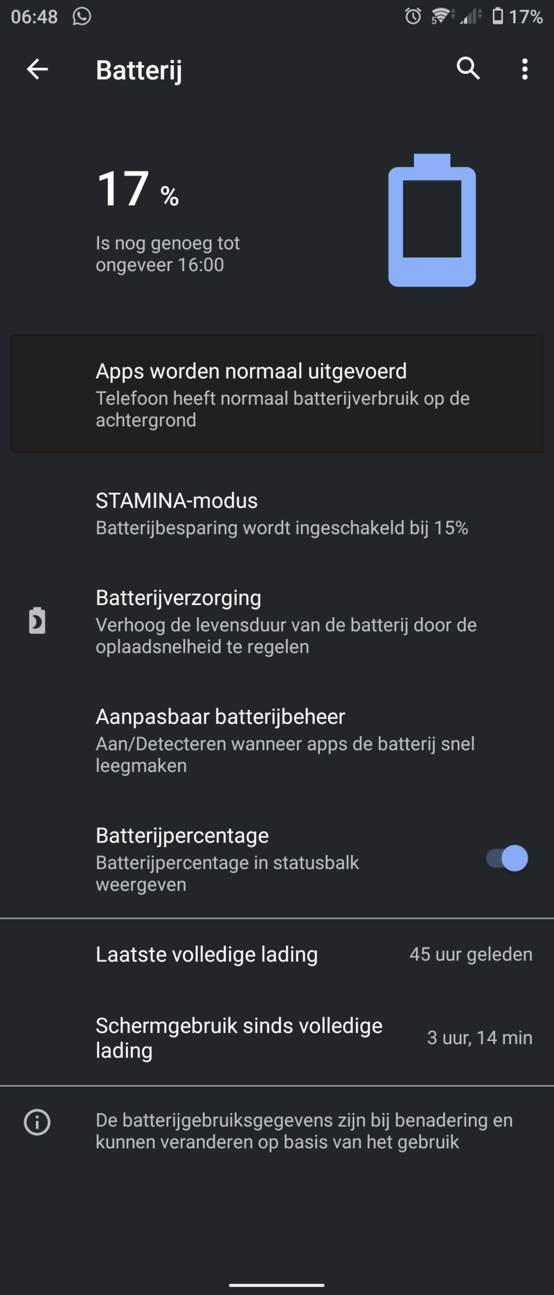 Afbeeldingslocatie: https://tweakers.net/i/My43dG55qInnPxn-jGKIOi-DKAI=/800x/filters:strip_exif()/f/image/DoRBfGBZDKDmb4FDpSZvJaSf.png?f=fotoalbum_large