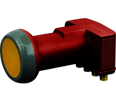Schwaiger SPS7944R 531