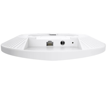 TP-Link BE9300