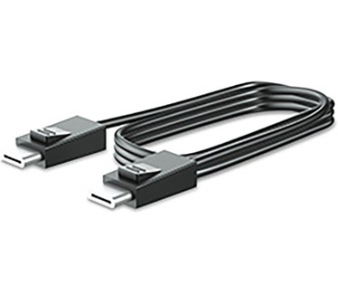HP DP- en USB-Y-voedingskabel voor L7010t, L7014t en L7016t, 300 cm