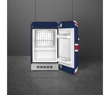 Smeg FAB5RDUJ5