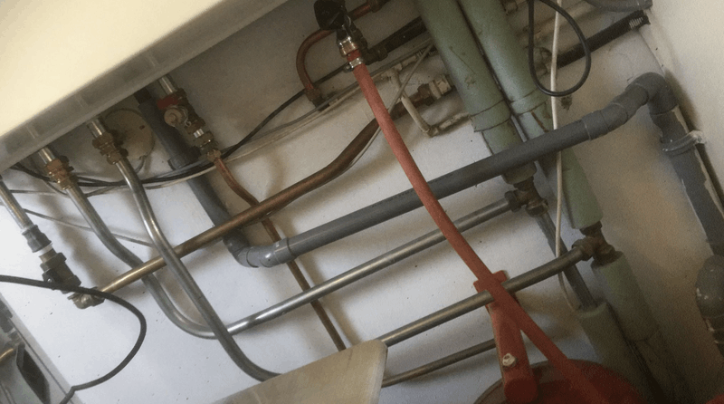 Afbeeldingslocatie: https://tweakers.net/i/My7dXkXTfKvS38VnAoJTm-FugSE=/800x/filters:strip_exif()/f/image/SCuvA7Z6K76t6Ku4G02dJE9a.png?f=fotoalbum_large