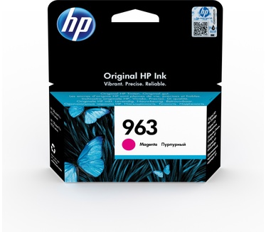 HP 963
