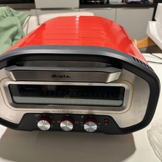 Afbeeldingslocatie: https://tweakers.net/i/My8OXkvQwm1pEMJrcScUTTMTcy0=/232x232/filters:strip_icc():strip_exif()/f/image/z1xPyeYXEJD8eHtQYE5O8hMZ.jpg?f=fotoalbum_tile