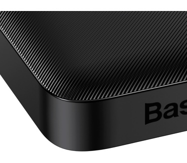 Baseus Bipow