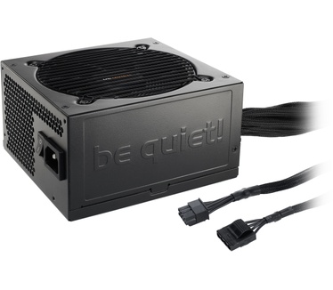 be quiet! PurePower 9 350W
