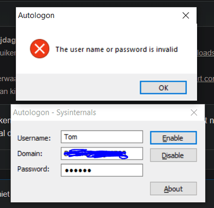Afbeeldingslocatie: https://tweakers.net/i/MyCAWta1kuJls-cxsQHwYFfbn6I=/full-fit-in/4000x4000/filters:no_upscale():fill(white):strip_exif()/f/image/TMq5HIQaVt2O8ffOfq0fxrWQ.png?f=user_large