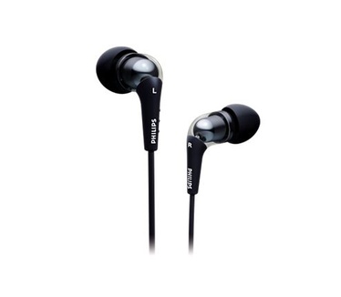 Philips SHE 9850/00