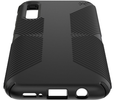 Speck Presidio Grip Samsung Galaxy A50 (2019) Black