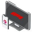 Afbeeldingslocatie: https://tweakers.net/i/MyEAJKaw89okMiy4beBJU-TrfaE=/full-fit-in/4000x4000/filters:no_upscale():strip_exif()/f/image/S2HAcMR9cr82qXEBqiMVBvQp.png?f=user_large