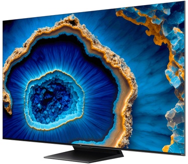 TCL 50C809
