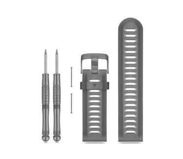 Garmin 010-12168-01