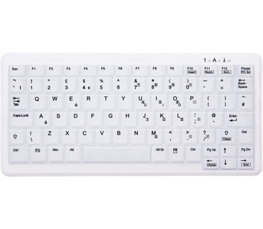 Cherry AK-C4110