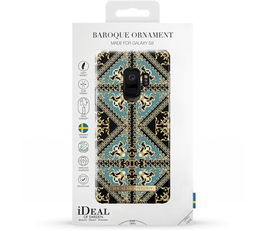 iDeal of Sweden IDFCAW18-S9-94