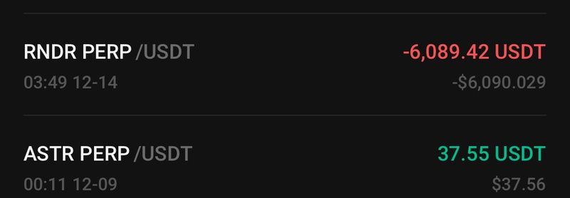 Afbeeldingslocatie: https://tweakers.net/i/MyGRT7CGxiubzKp6nhL7X41IWwA=/800x/filters:strip_icc():strip_exif()/f/image/XvThDcUvWi90Q0d9Ui27nG2F.jpg?f=fotoalbum_large