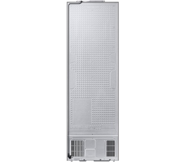 Samsung RB34C775CB1