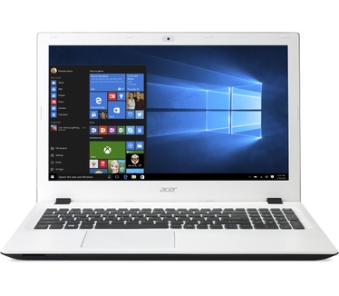 Acer Aspire E5-573-C23G