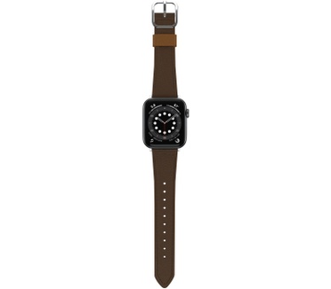 Otterbox Symmetry Cactus Series voor Apple Watch 42/44/45mm, Rich Adobe (Watch Series 9 45mm
Watch Series 8 45mm
Watch Seri)