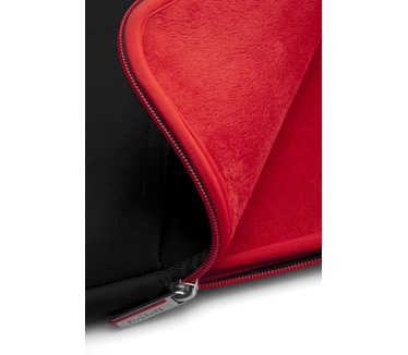 Samsonite Airglow Sleeves 15.6"