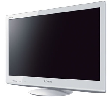 Sony KDL22EX310W