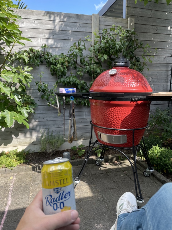 Afbeeldingslocatie: https://tweakers.net/i/MyI36Lu-g0jpPl4u39yk8X4vDf8=/x800/filters:strip_icc():strip_exif()/f/image/qnY4IY36Xa2zpTr7uhxYj5yY.jpg?f=fotoalbum_large