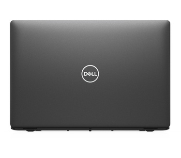 Dell 5400