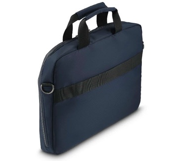 Hama Premium Lightweight