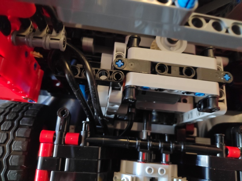 Afbeeldingslocatie: https://tweakers.net/i/MyJURe08heCOq3CqkcRrCl3yAnk=/800x/filters:strip_icc():strip_exif()/f/image/rjGi29IBa68iywi2diHYIuJN.jpg?f=fotoalbum_large