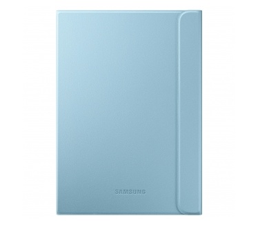 Samsung Galaxy Tab S2 9.7 Book Cover EF-BT810PM - Mint