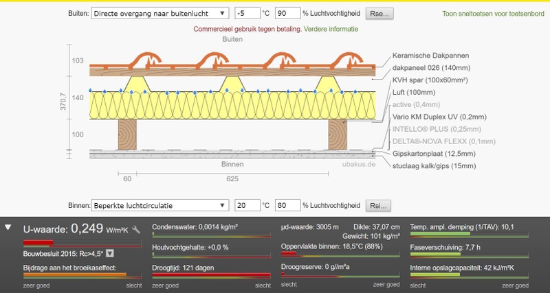 Afbeeldingslocatie: https://tweakers.net/i/MyKPP6EK6RZ0gDxSdZ0uqY89sV0=/800x/filters:strip_icc():strip_exif()/f/image/KU5xHxjBg0jW0FjLgNFFLXJ5.jpg?f=fotoalbum_large