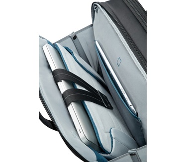 Samsonite Spectrolite 2.0 Briefcase M