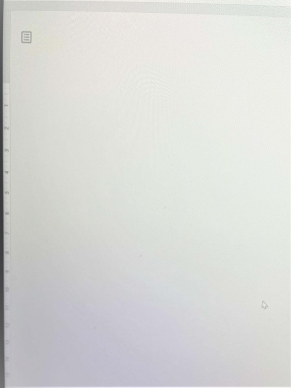 Afbeeldingslocatie: https://tweakers.net/i/MyL3N4VVRxW9CRUkyhSbSC9ryO0=/x800/filters:strip_icc():strip_exif()/f/image/gnrvpdkiXc19CtoFUQhwa4Dq.jpg?f=fotoalbum_large