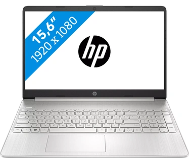 HP 15s eq2971nd