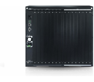 Aten VM3200