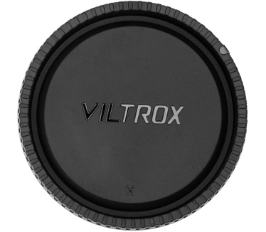 Viltrox AF 28 4.5 XF