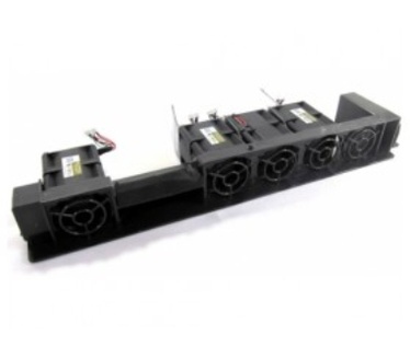 HP 378701-001
