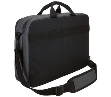 Case Logic ERALB116 Obsidian