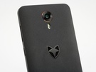 Productfoto's budgetknallers